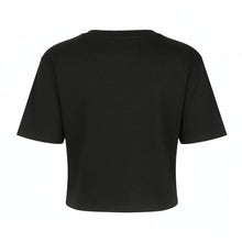 Premium Crop Top - Blank