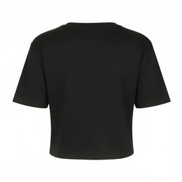 1133 Crop Top