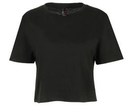 1133 Crop Top