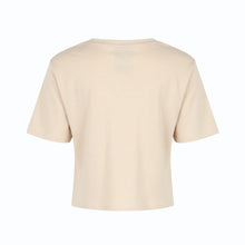 Premium Crop Top - Blank