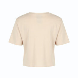 1133 Crop Top