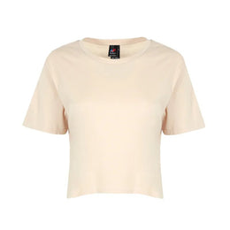 1133 Crop Top