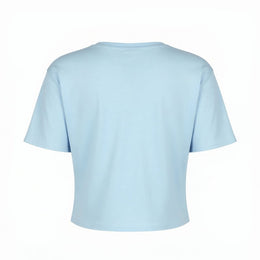 1133 Crop Top