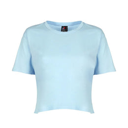 1133 Crop Top