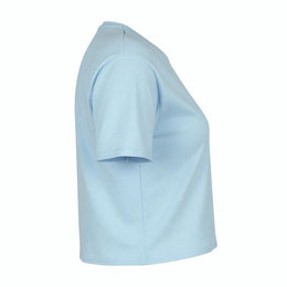 1133 Crop Top