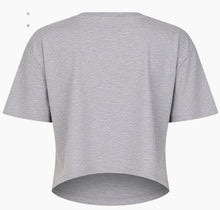 Premium Crop Top - Blank