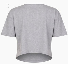 1133 Crop Top