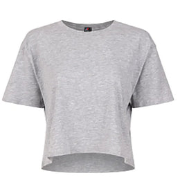 1133 Crop Top