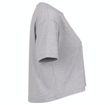 Premium Crop Top - Blank