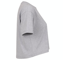 1133 Crop Top