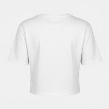 Premium Crop Top - Blank