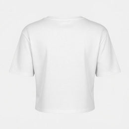 1133 Crop Top