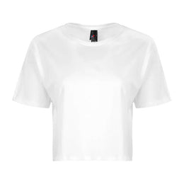 1133 Crop Top