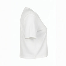 Premium Crop Top - Blank