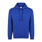 2011 Superior Mid Weight Hoodie