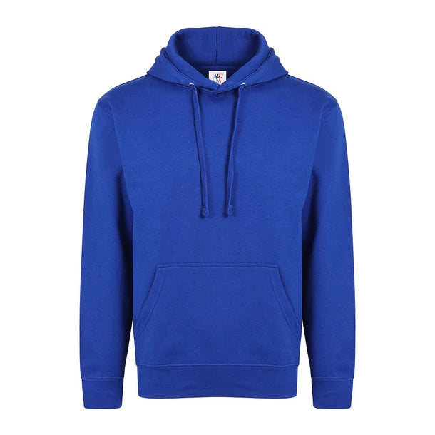 2011 Superior Mid Weight Hoodie