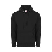 2011 Superior Mid Weight Hoodie