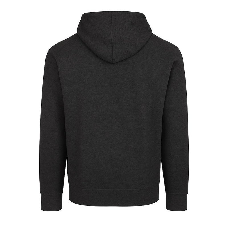 Premium Superior Unisex Hoodie - Blank