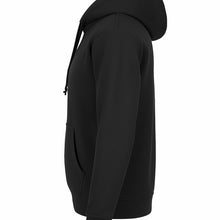 Premium Superior Unisex Hoodie - Blank