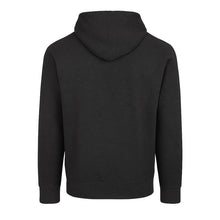 Premium Superior Unisex Hoodie - Blank