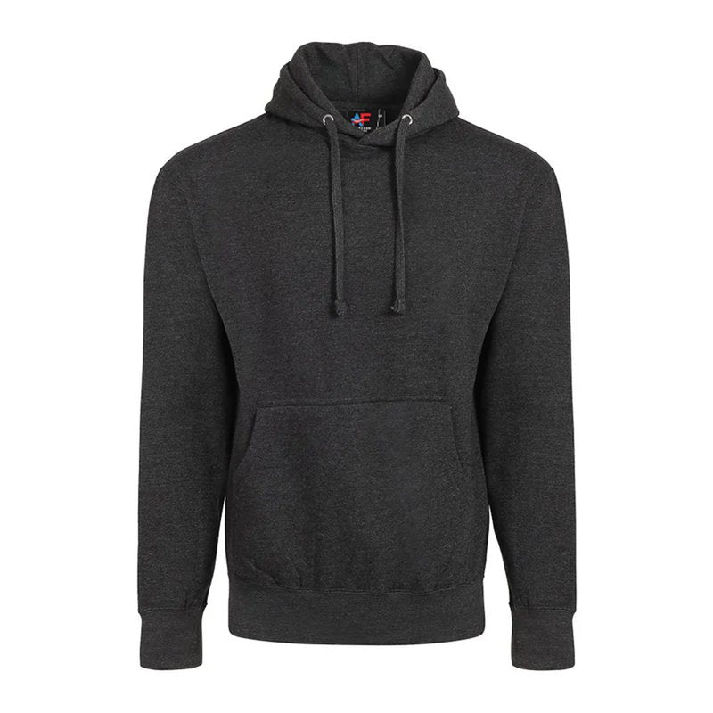 Premium Superior Unisex Hoodie - Blank