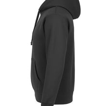 Premium Superior Unisex Hoodie - Blank