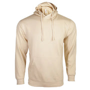 2011 Superior Mid Weight Hoodie