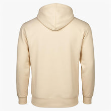 Premium Superior Unisex Hoodie - Blank