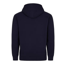 Premium Superior Unisex Hoodie - Blank