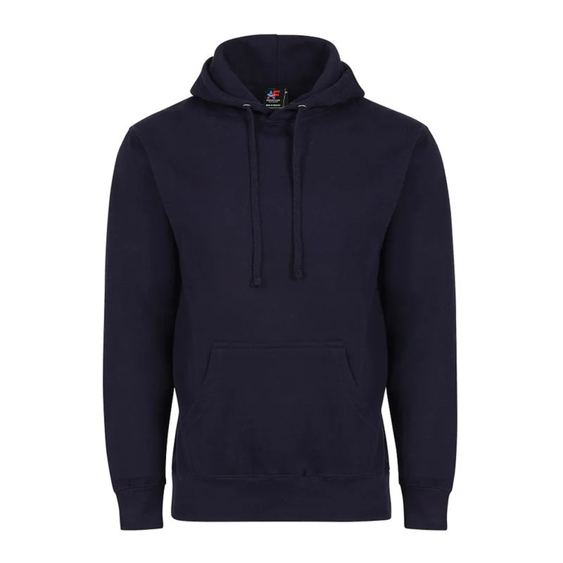 Premium Superior Unisex Hoodie - Blank