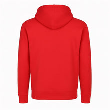 Premium Superior Unisex Hoodie - Blank