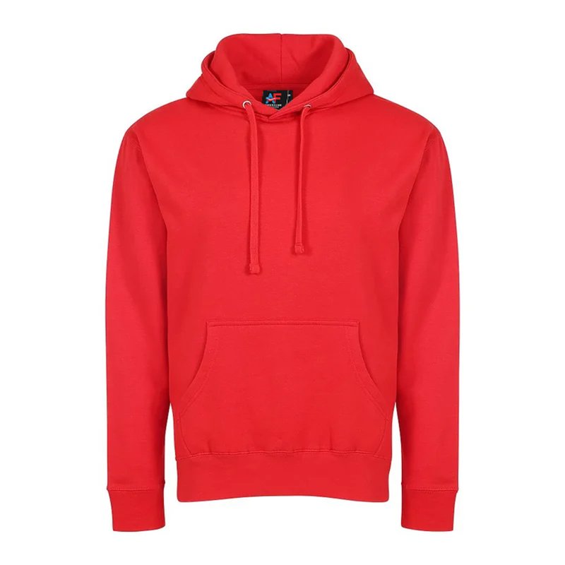 Premium Superior Unisex Hoodie - Blank