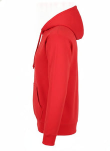 Premium Superior Unisex Hoodie - Blank