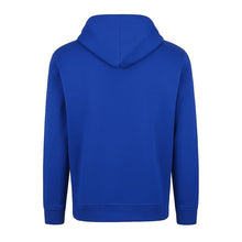 Premium Superior Unisex Hoodie - Blank