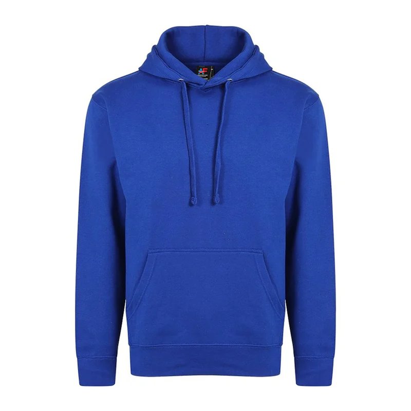 Premium Superior Unisex Hoodie - Blank