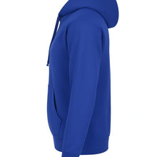 Premium Superior Unisex Hoodie - Blank