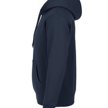 Premium Superior Unisex Hoodie - Blank