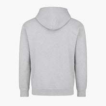 Premium Superior Unisex Hoodie - Blank