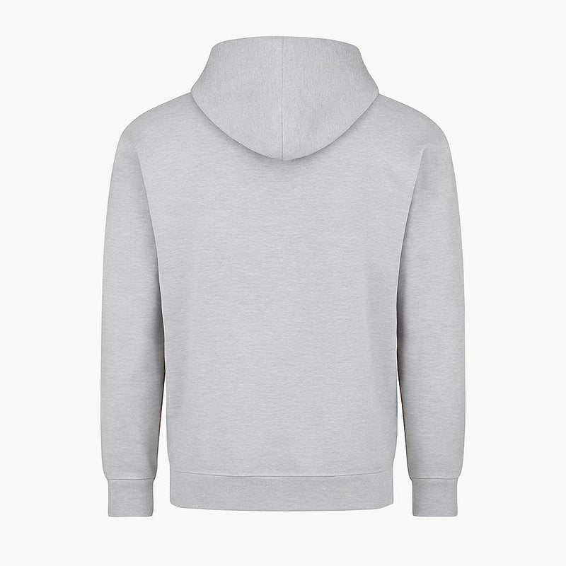 Premium Superior Unisex Hoodie - Blank