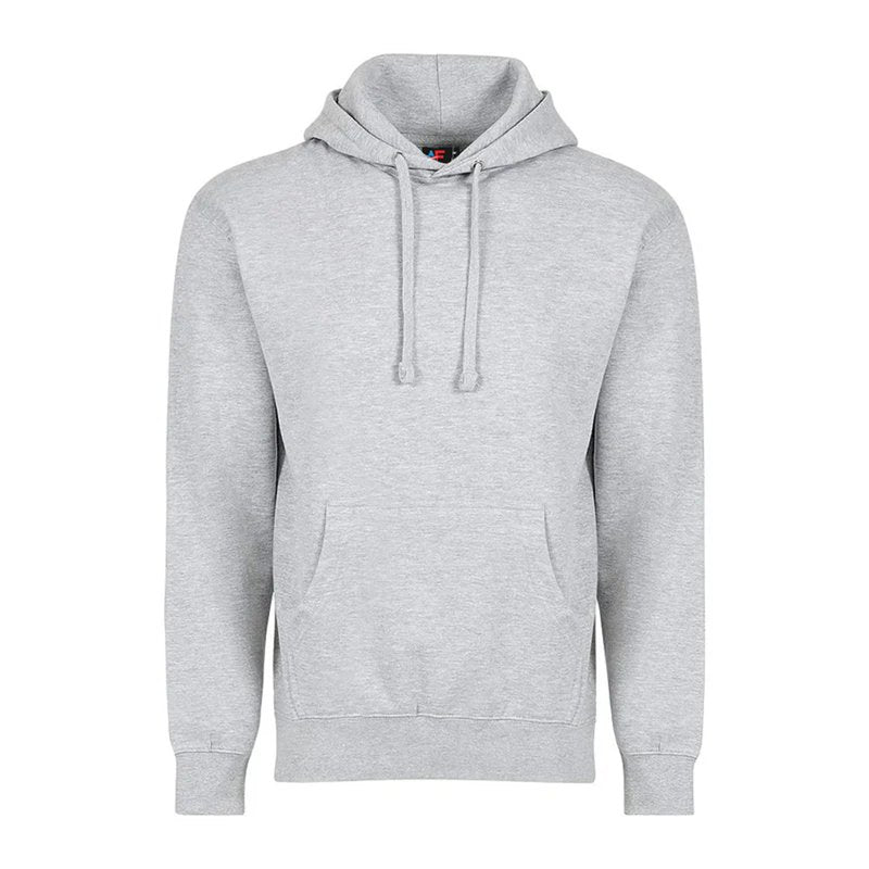 Premium Superior Unisex Hoodie - Blank