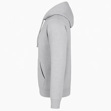 Premium Superior Unisex Hoodie - Blank