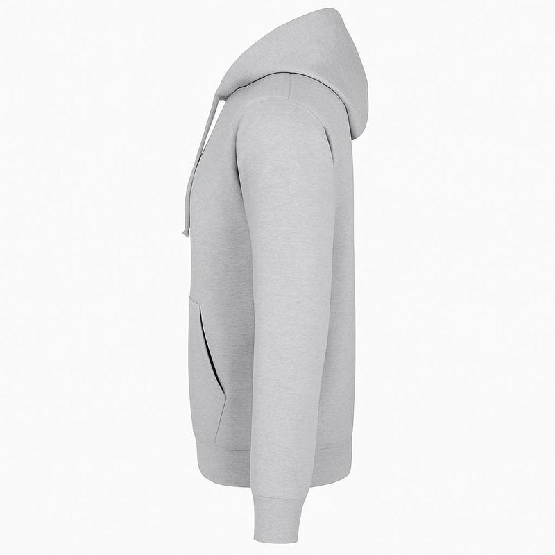 Premium Superior Unisex Hoodie - Blank