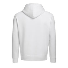 Premium Superior Unisex Hoodie - Blank
