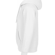 Premium Superior Unisex Hoodie - Blank