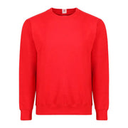 2013 Superior Mid Weight Crew Sweatshirt