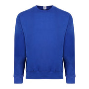 2013 Superior Mid Weight Crew Sweatshirt