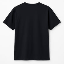 Premium Super Comfort Overdyed - Blank
