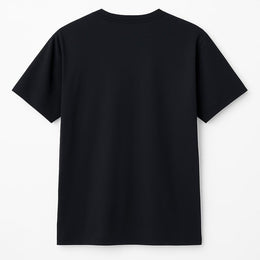 5000 Adult Super Comfort Overdyed