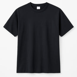 5000 Adult Super Comfort Overdyed