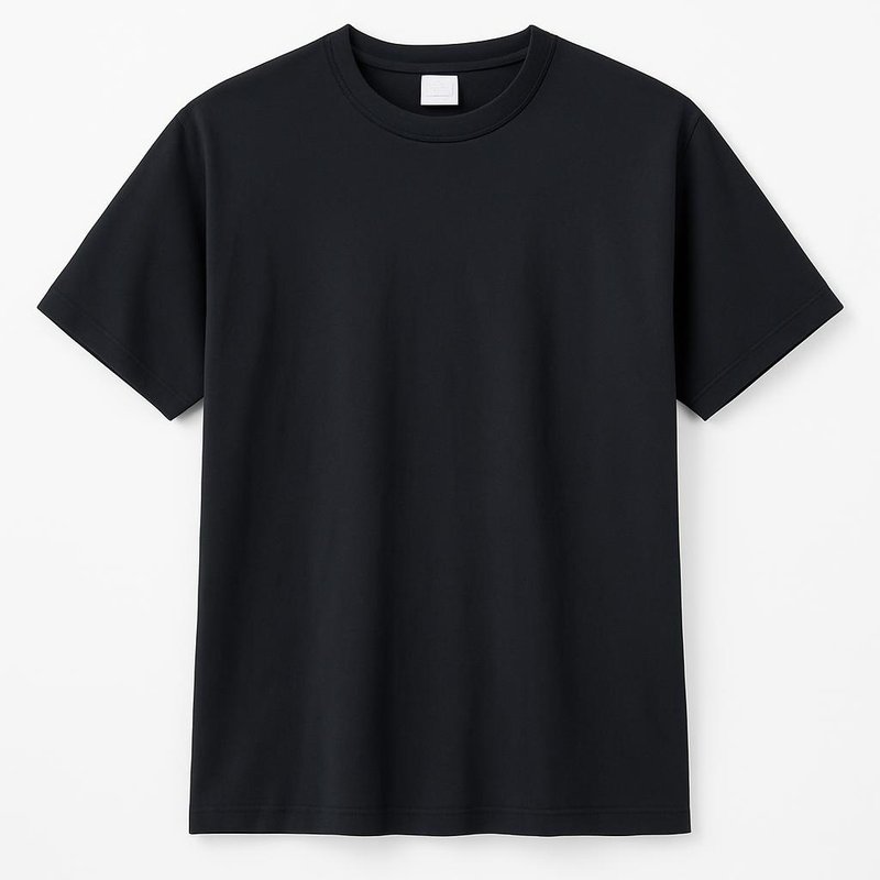 Premium Super Comfort Overdyed - Blank